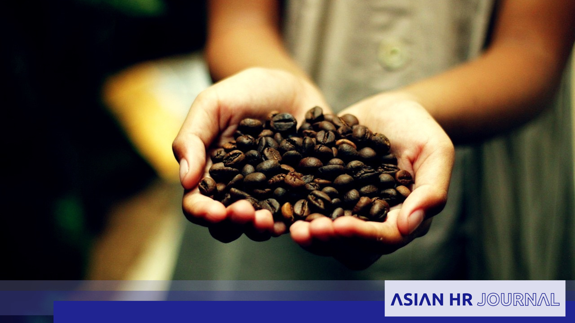 「インドネシア名物」マンデリンコーヒーの特徴とは？