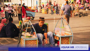 【1年間の滞在経験から】ジャワ島の特徴と文化を解説