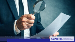 【令和5年1月適用】外国人が家族を扶養に入れる際の条件と必要書類