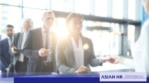 【特定技能】インドネシアの移住労働者証（E-KTKLN）の取得方法を解説