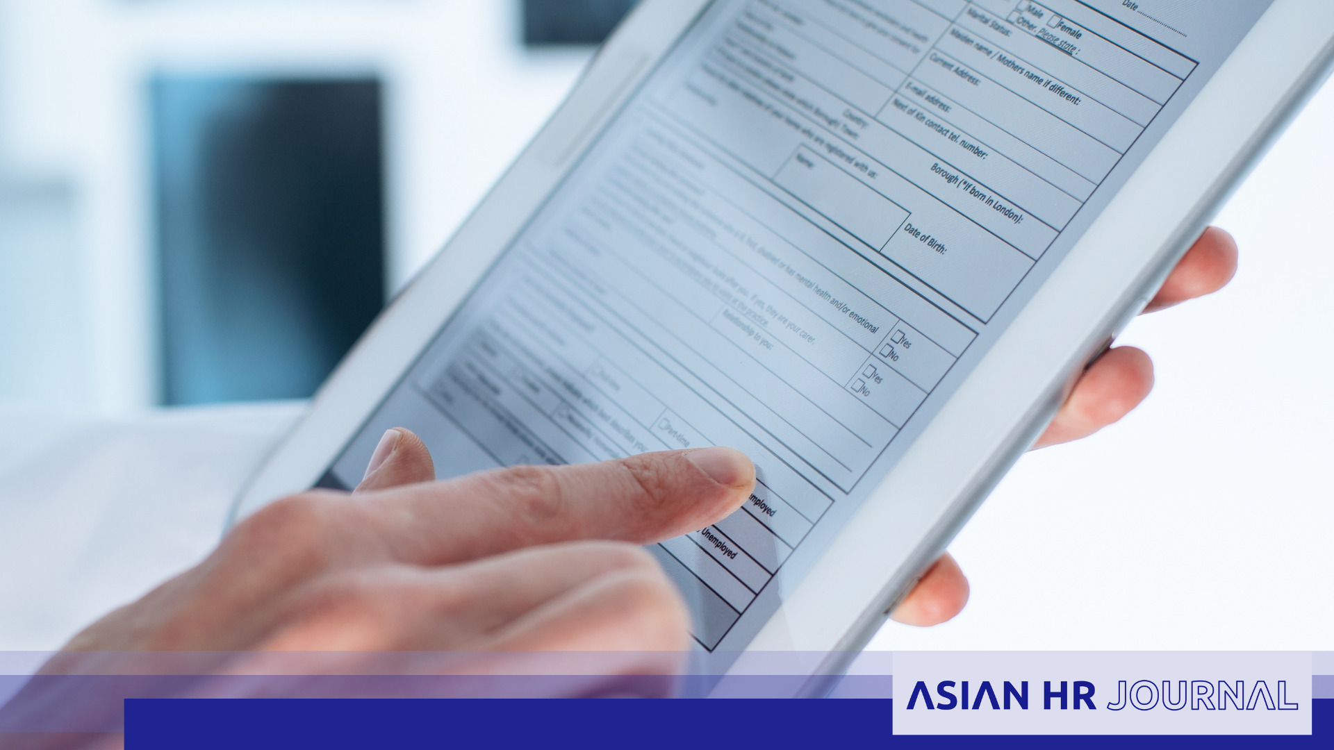 【特定技能】インドネシアの海外労働者管理システム（SISKOTKLN）の登録方法を解説