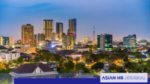 【現地在住者が解説】インドネシアの物価について