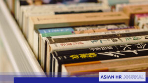 インドネシア人の日本語事情とは【実例付きで紹介】