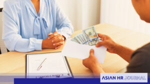 【現地在住者が解説】インドネシア現地の給与事情について
