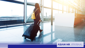 特定技能外国人が一時帰国する際の脱退一時金手続き