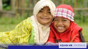 【インドネシア人の視点から】インドネシア人の国民性を紹介