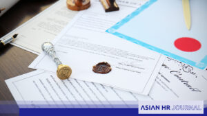 【年末調整に使える】インドネシアの家族証明書類を紹介