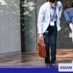 【技能実習生の指導経験から】インドネシアと日本の文化の違い