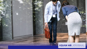 【技能実習生の指導経験から】インドネシアと日本の文化の違い