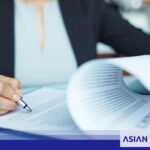 【特定技能】ビザ申請の際の課税・納税証明書と源泉徴収票取得で失敗しない方法