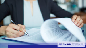 【特定技能】ビザ申請の際の課税・納税証明書と源泉徴収票取得で失敗しない方法