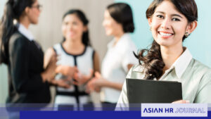 【現地で働く経験から】インドネシア人と仕事をする際に注意すべきこと