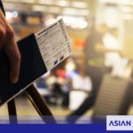 インドネシアに入国するために使えるビザ