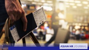 インドネシアに入国するために使えるビザ