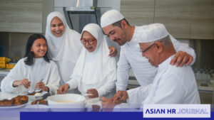 インドネシアの宗教は6つ! イスラム教にまつわる体験談もご紹介