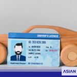 インドネシア人が日本で自動車免許を切り替えする方法【2023年最新版】