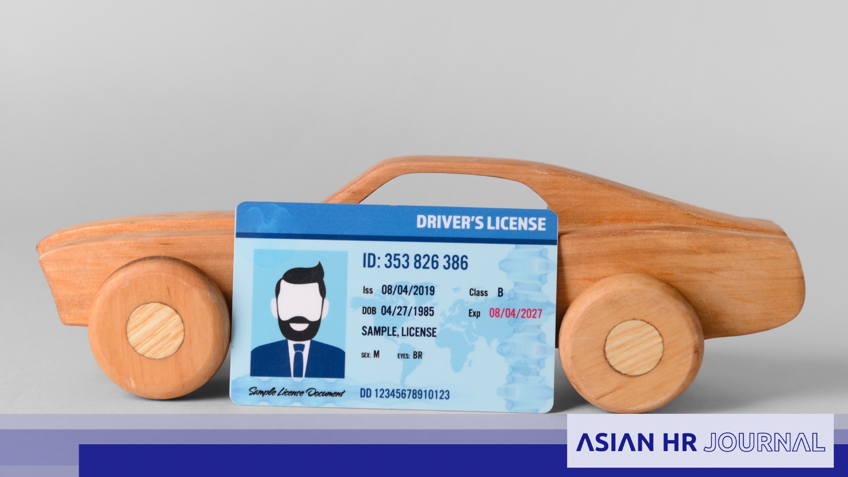インドネシア人が日本で自動車免許を切り替えする方法【2023年最新版】
