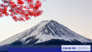 円安でもインドネシア人が日本で働きたい理由