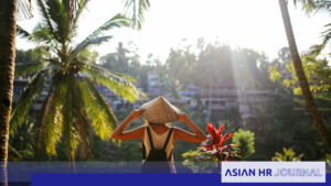 【エリア・時期別】インドネシアの気候の特徴とは？