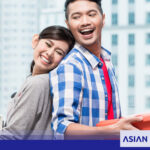 【国内・呼び寄せ】インドネシアの特定技能外国人を受入れする手続きの流れ