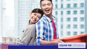 【国内・呼び寄せ】インドネシアの特定技能外国人を受入れする手続きの流れ