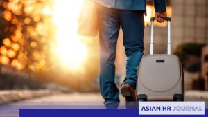 出張でのインドネシア渡航時に気を付けること