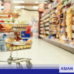 インドネシアで見つかる日本の食品・日用品を紹介！