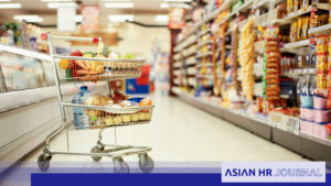 インドネシアで見つかる日本の食品・日用品を紹介！