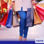 インドネシア人のよくあるお金の使い道