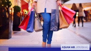 インドネシア人のよくあるお金の使い道