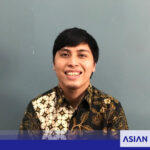 来日経験なし、独学で日本語を習得した－Aly Ghazaly Jafar（アリ）さん－