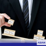 インドネシア人を採用するメリット・デメリット