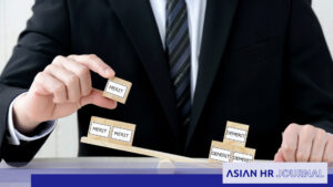 インドネシア人を採用するメリット・デメリット