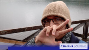 北海道のホテルでインターンシップを経験－Rifqi Hukama（リフキ）さん－