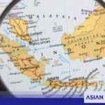 知っておくべきインドネシアの文化のタブーとは？