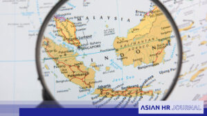 知っておくべきインドネシアの文化のタブーとは？