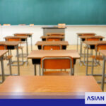 【実体験】インドネシアと日本の学校生活の違い