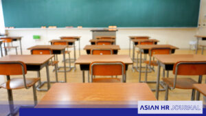 【実体験】インドネシアと日本の学校生活の違い