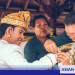 【現地での滞在経験から】インドネシア人の性質・特性とは