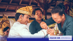 【現地での滞在経験から】インドネシア人の性質・特性とは