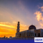 インドネシアの断食月「ラマダン」とは？