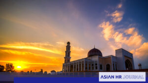 インドネシアの断食月「ラマダン」とは？