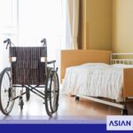 介護職でインドネシア人が選ばれる理由と受入れ時の注意点