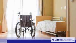 介護職でインドネシア人が選ばれる理由と受入れ時の注意点